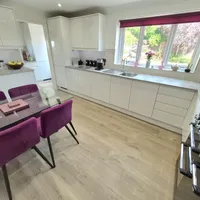 Property 12