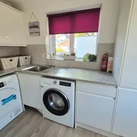 Property 13