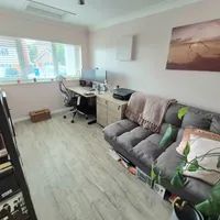 Property 14