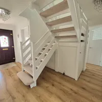 Property 16