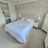 Property 17