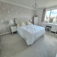 Property 18