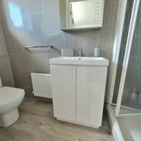 Property 19