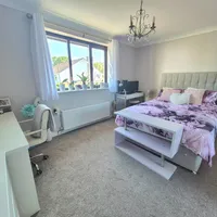 Property 20