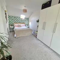 Property 21