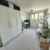 Property 22