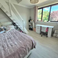 Property 23