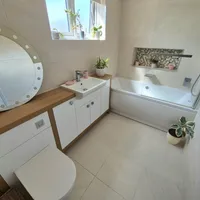 Property 24