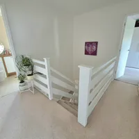 Property 25
