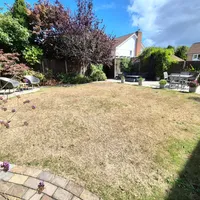 Property 26