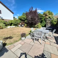 Property 27