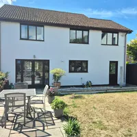 Property 28