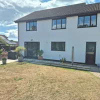 Property 29