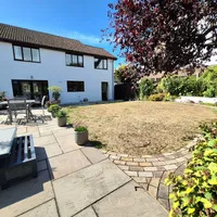 Property 30