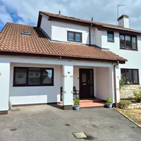 Property 1