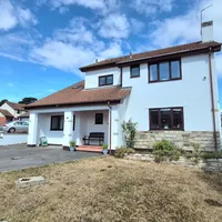 Property 31