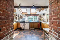 Cumnor Road, Oxford, OX1 photo 2