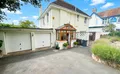 Property image gallery