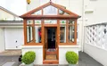 Property image gallery