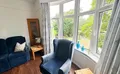 Property image gallery