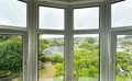 Property image gallery