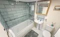 Property image gallery