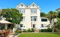 Property image gallery