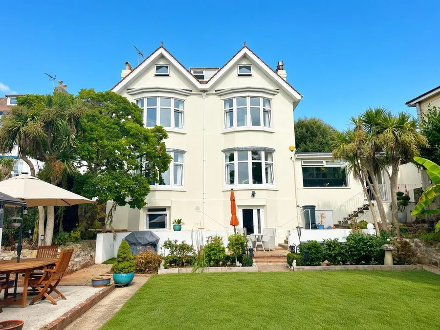 Property Image 28