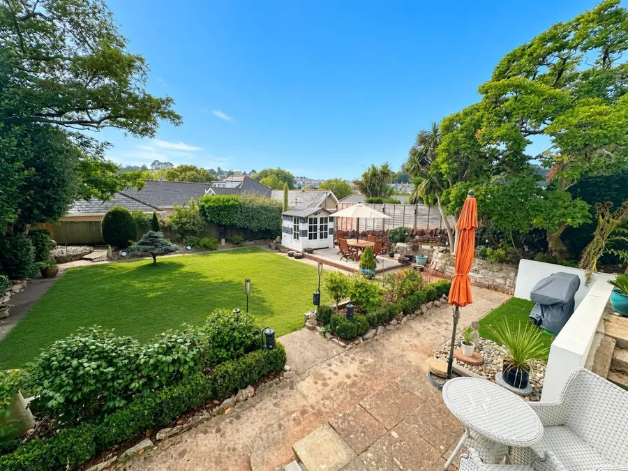Property Image 29