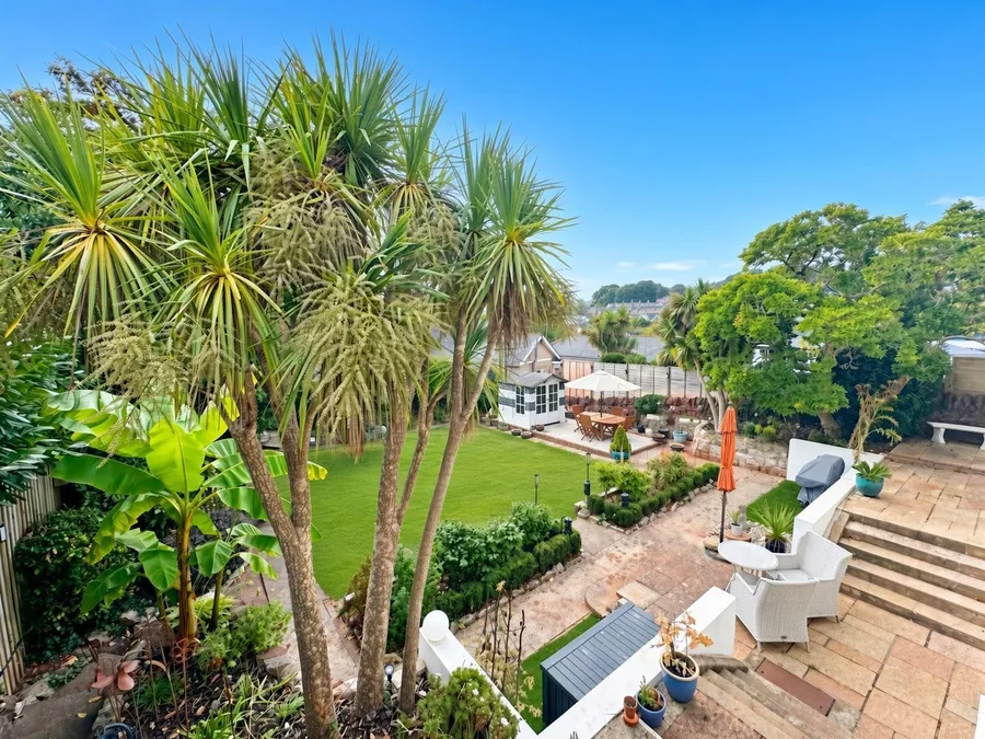 Property Image 31