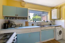 Bullhead Road, Borehamwood, WD6 photo 1