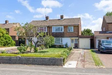 Bullhead Road, Borehamwood, WD6 photo 2