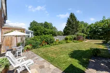 Bullhead Road, Borehamwood, WD6 photo 3