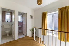 Bullhead Road, Borehamwood, WD6 photo 4