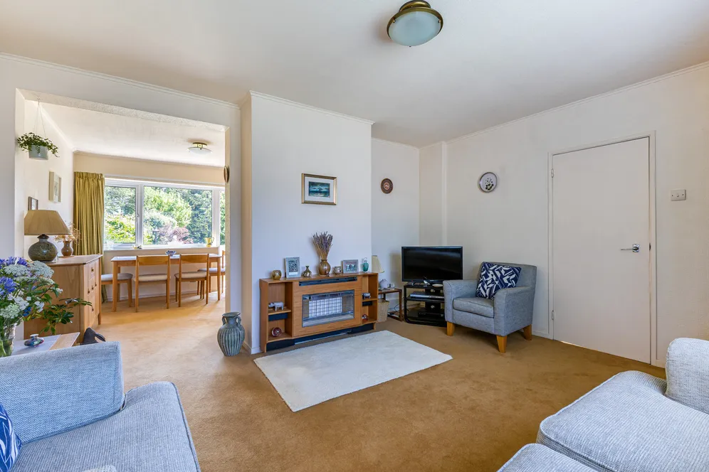 Bullhead Road, Borehamwood, WD6 photo 5