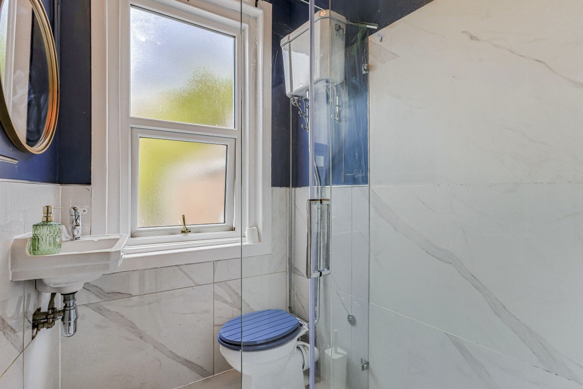 The Triangle, Bournemouth Image 9