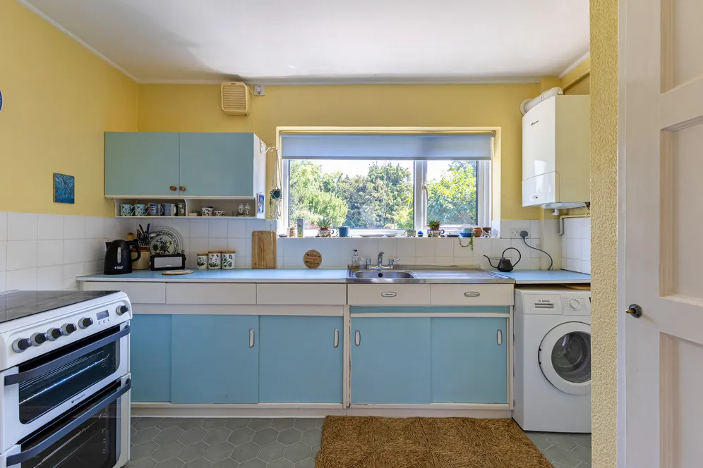 Bullhead Road, Borehamwood, WD6 photo 6