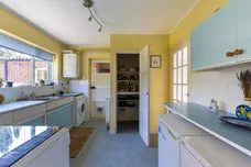 Bullhead Road, Borehamwood, WD6 photo 7