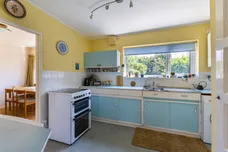 Bullhead Road, Borehamwood, WD6 photo 8