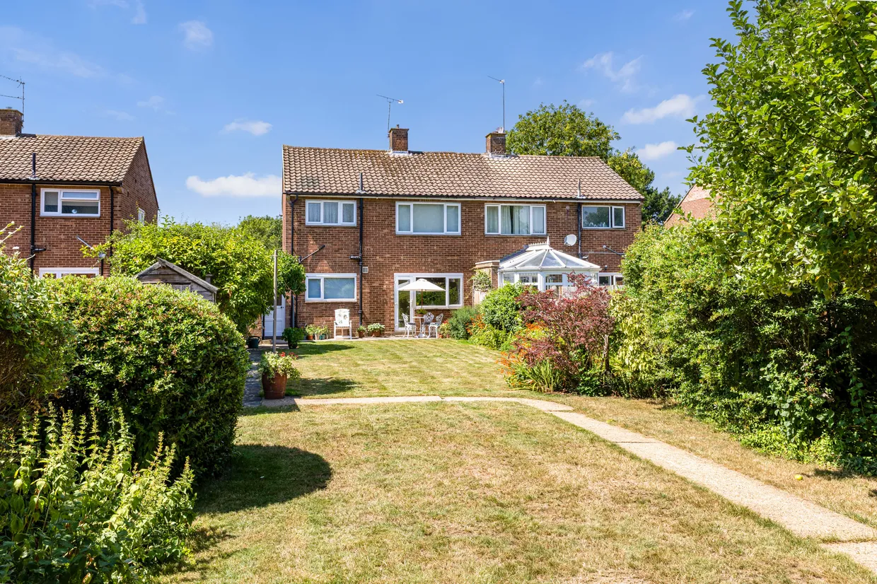 Bullhead Road, Borehamwood, WD6 photo 9