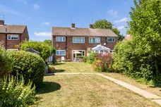 Bullhead Road, Borehamwood, WD6 photo 9