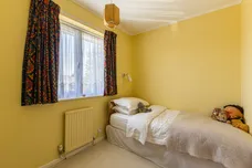 Bullhead Road, Borehamwood, WD6 photo 10