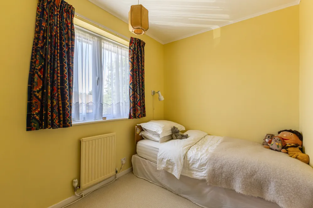 Bullhead Road, Borehamwood, WD6 photo 10