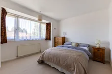 Bullhead Road, Borehamwood, WD6 photo 11