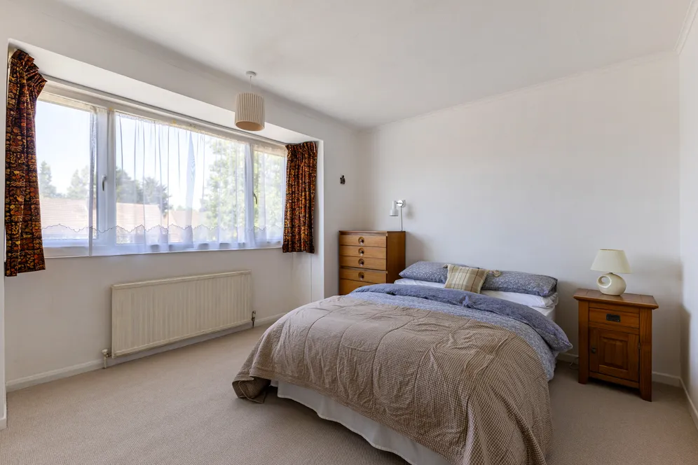 Bullhead Road, Borehamwood, WD6 photo 11