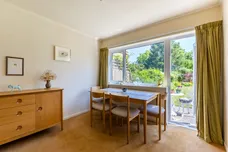 Bullhead Road, Borehamwood, WD6 photo 12