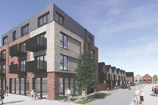 Branwhite, Bristol