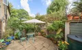 Property image gallery