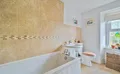 Property image gallery