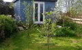 Property image gallery